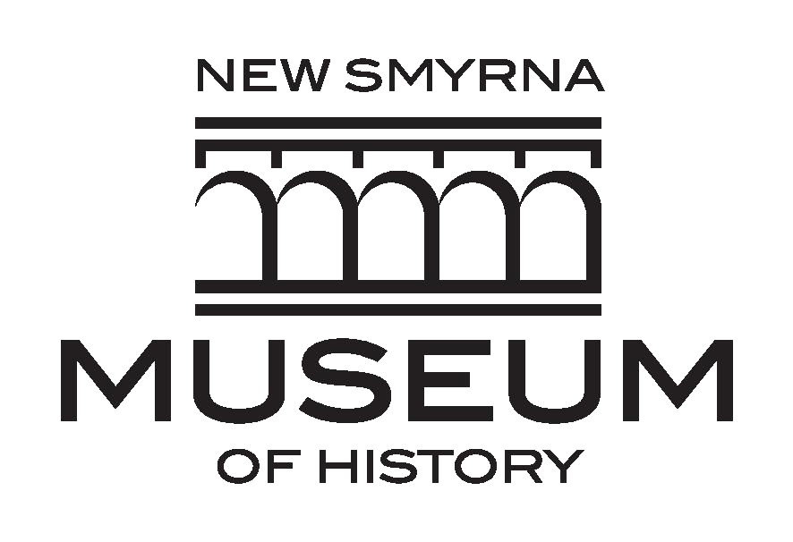 NSB Museum of History
