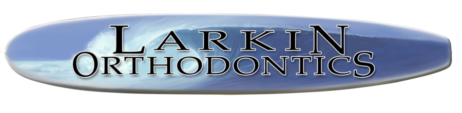 Larkin Ortho