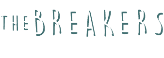 Breakers Ocean Front Restaurant