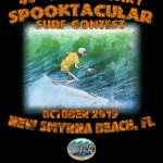 Spooktacular 2019 winner (small file)