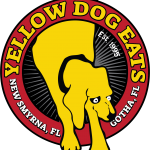 YellowDogLogo YellowDogLogo