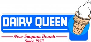 DAIRY QUEEN DAIRY QUEEN
