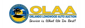 OLAA_w_Slogan_FINAL OLAA_w_Slogan_FINAL