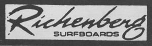 Richenberg