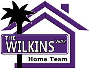The Wilkins Way Logo