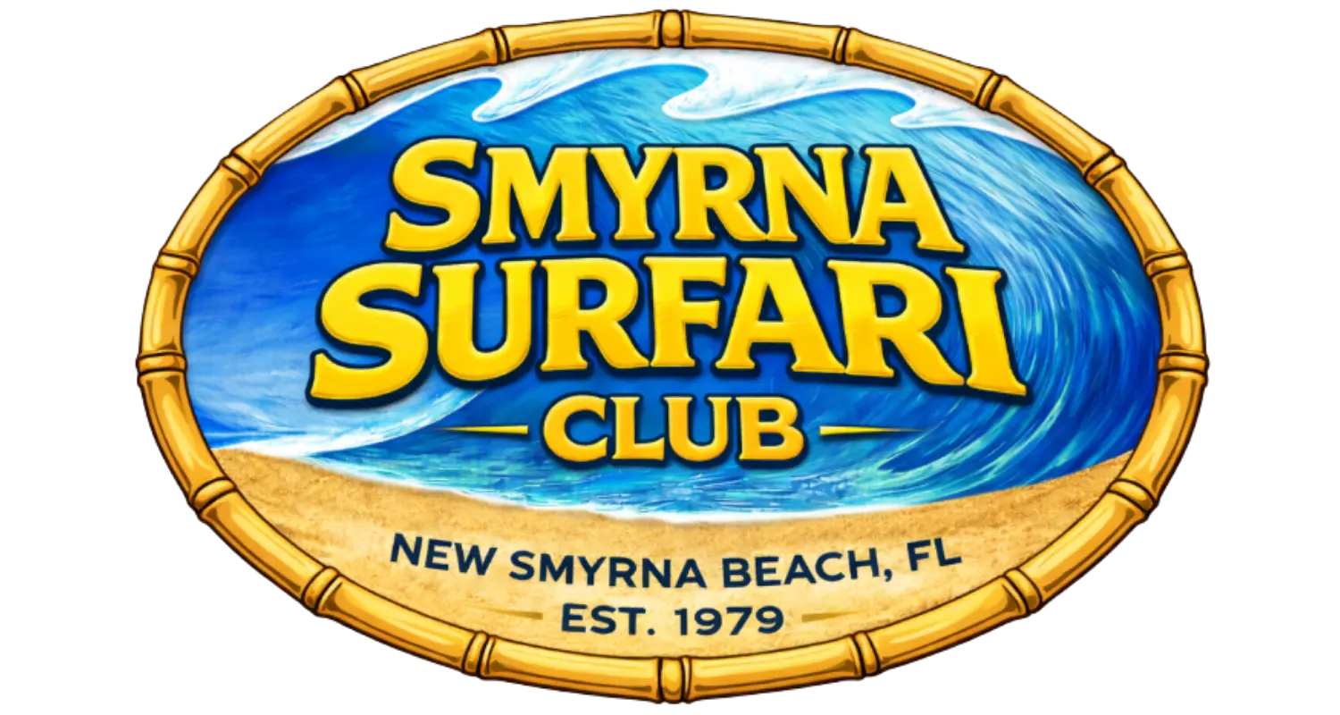 Smyrna Surfari Club 