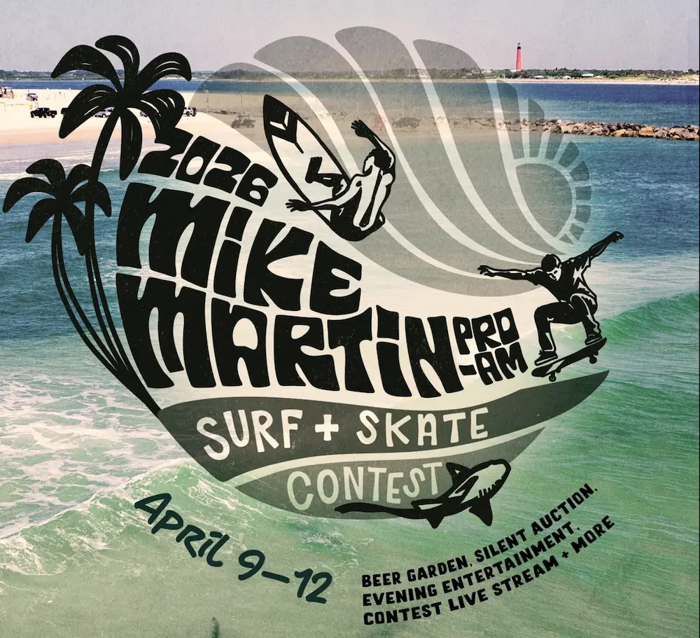 Screen Shot 2026-04-01 at 1.24.44 PM