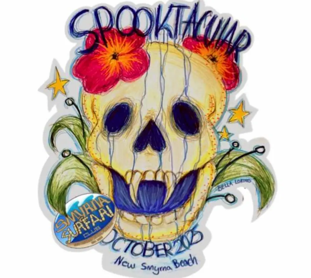 Screen Shot 2026-04-01 at 1.25.52 PM