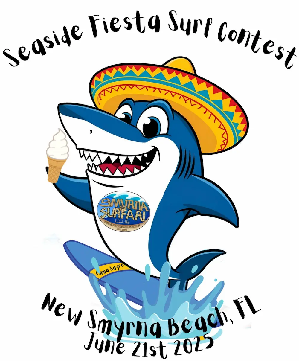 Screen Shot 2026-04-01 at 1.32.24 PM (1)