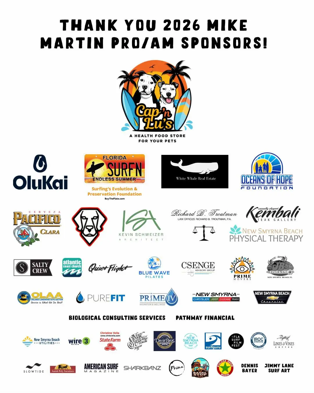 mikemartin26sponsors