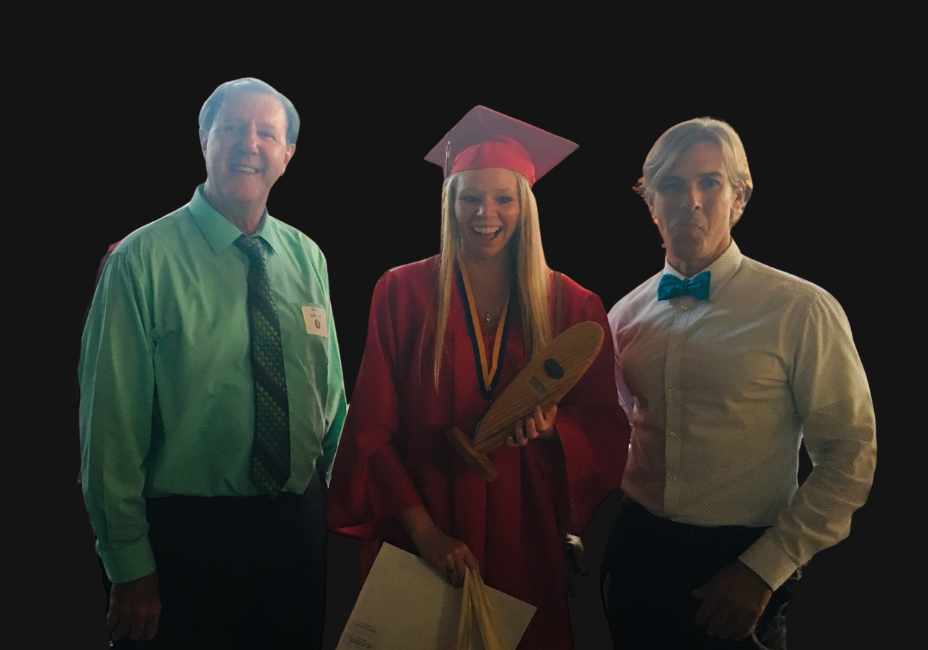 Untitled design (71)